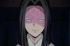 10 Fakta Kagaya Ubuyashiki,...