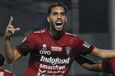 Hasil Liga 1 2021/2022:...