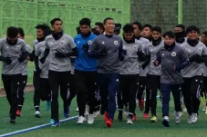 Atasi Hawa Dingin Yeongdeok,...