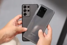 Samsung Bakal Gunakan...