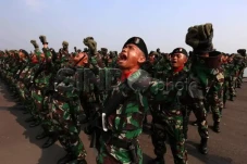 Pangdam IV/Diponegoro...