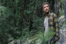 Daniel Radcliffe Tolak...