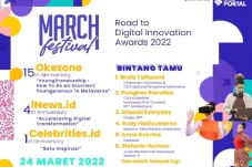 Ingin Paham 3 Tema Kekinian?...