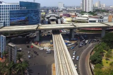 Asal Usul Kelapa Gading,...