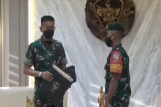 Sertu Suparto Robek...