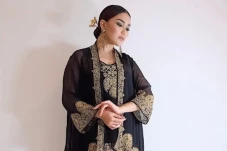 Ayu Ting Ting Dinilai...