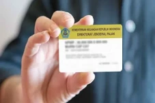 Cara Cetak Ulang Kartu...