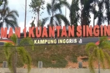 MAN 1 Kuansing Boyong...
