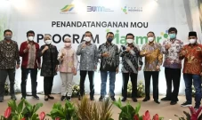 Petrokimia Gresik-PTPN...