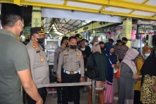 Kembali Dibuka untuk...
