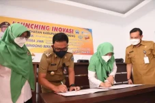Kepesertaan BPJS di...