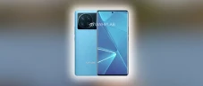Bocoran Vivo X Note...