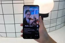 10 Tips Bikin Video...