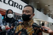 Mafia Migor Batal Diumumkan,...