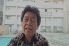 GNPF Ulama Laporkan...