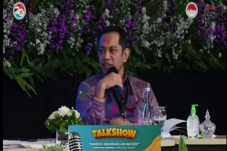 KPK Sebut Pendidikan...
