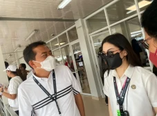 MotoGP Mandalika Lancar,...