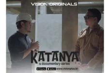 Mitos Rumah Tusuk Sate,...