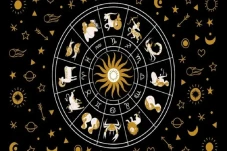 5 Zodiak yang Tidak...