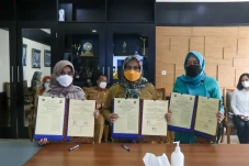 Pemkot Bogor, RSUD,...