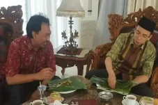 Sastrawan Aguk Irawan...