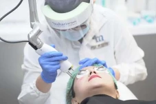 Jangan Asal Pilih Klinik...