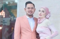 Tak Cukup Bukti, Polisi...