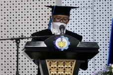 Dukung Penghematan Energi,...