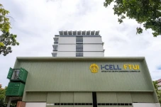 Penghematan Energi hingga...