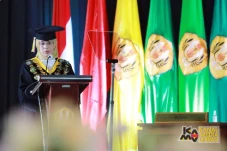 Wisuda Khusus Unpad,...