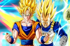 10 Serial Anime yang...