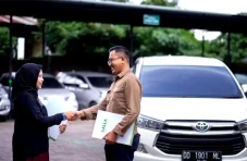 Bisnis Rental Moncer,...