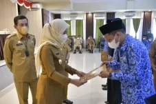 159 CPNS Formasi Tahun...