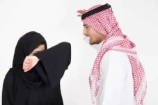 Nasihat Syaikh Abdul...