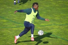 Mario Balotelli Didepak,...