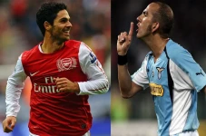 4 Pemain yang Moncer...