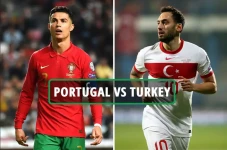 Preview Portugal vs...
