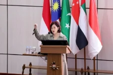 KSAL Rekrut Komcad Jadi...