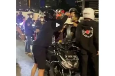 Gagal Dimediasi, Kasus...