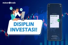 Wujudkan Kebebasan Finansial,...