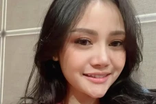Ini Alasan Mawar AFI...