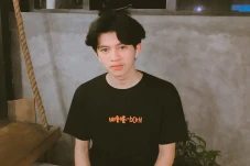 Artis TikTok Maskray...