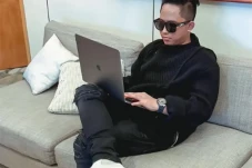 Deretan Artis yang Kembalikan...