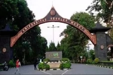Mahasiswa Wajib Tahu,...