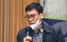 Kementan: Penggunaan...