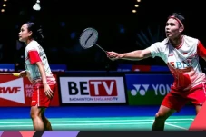 Hasil Swiss Open 2022:...