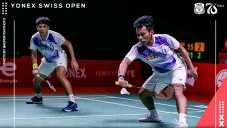 Hasil Swiss Open 2022:...