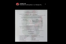 Tipu Mentah-mentah Anak...
