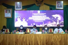 RKPD 2023 Pangkep Fokus...