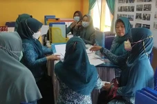 TP PKK Parepare Monitoring...